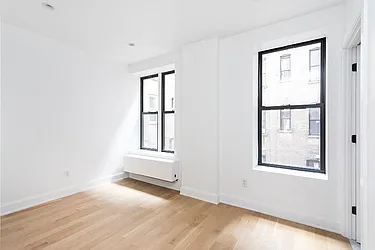 Rented by Living New York