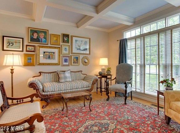 4th image of this home