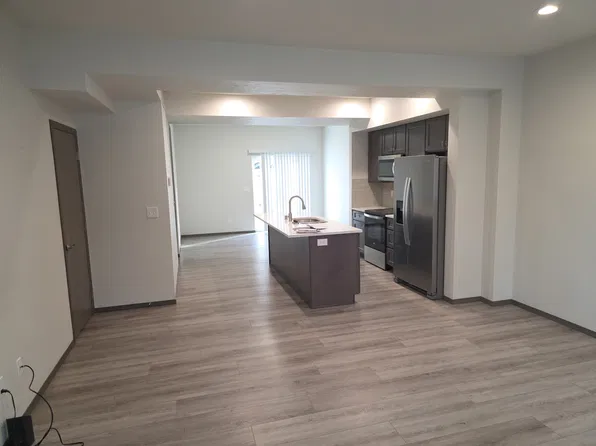 (undisclosed Address), Spokane, WA 99207