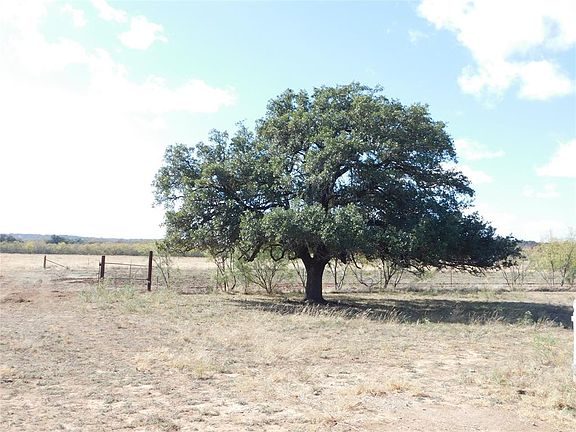 4th image of 1551 County Road 418