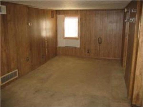 5th image of 5624 Pitkin Ave