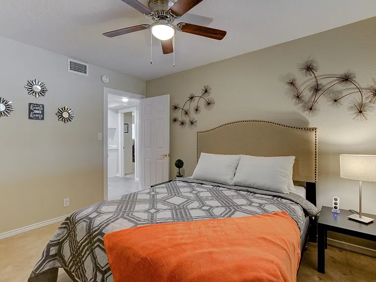 1328 Saint Jude Cir — Photo 18