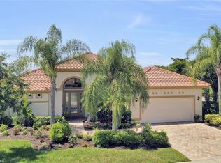 9710 Nickel Ridge Cir, Naples, FL 34120