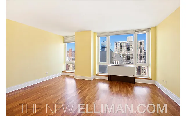 Rented by Douglas Elliman | media 7
