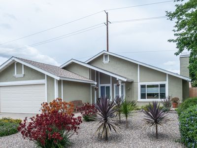 9688 Follett Dr, Santee, CA, 92071
