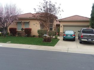 1626 Albatross Way, Rocklin, CA