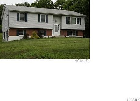 1st image of 10 Kohl Ave
