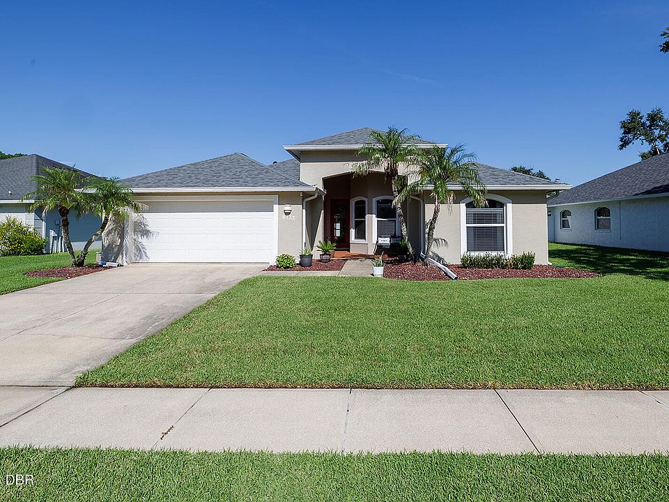 1st image of 6133 Sabal Point Cir