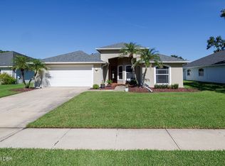 6133 Sabal Point Cir, Port Orange, FL 32128