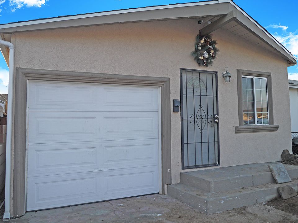 1st image of 13349 Bixler Ave