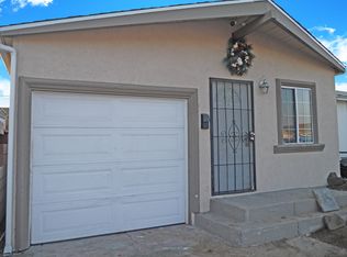 13349 Bixler Ave, Downey, CA 90242