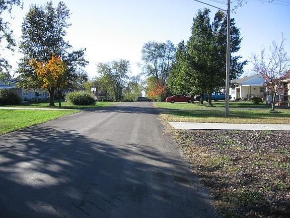StreetView