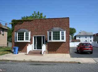 17 W Center St, Clayton, NJ 08312