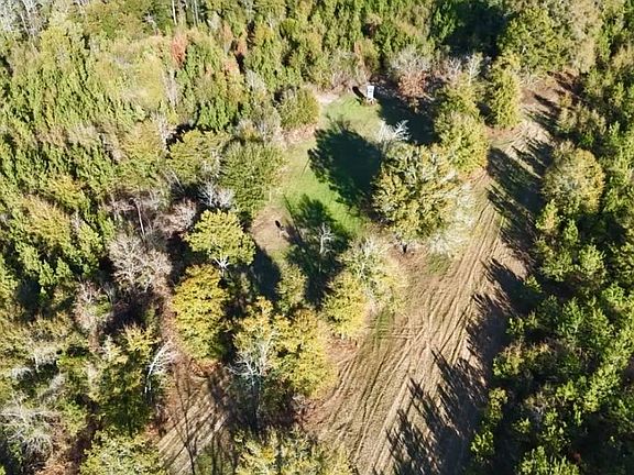 5th image of 2059 Monterey Rd