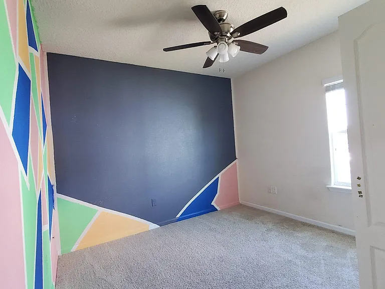4959 Key Lime Dr #208 — Photo 13