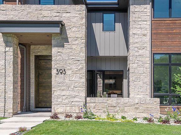 3rd image of 395 Dahlia Street