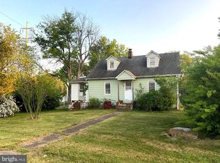 1149 Odenton Rd, Odenton, MD 21113