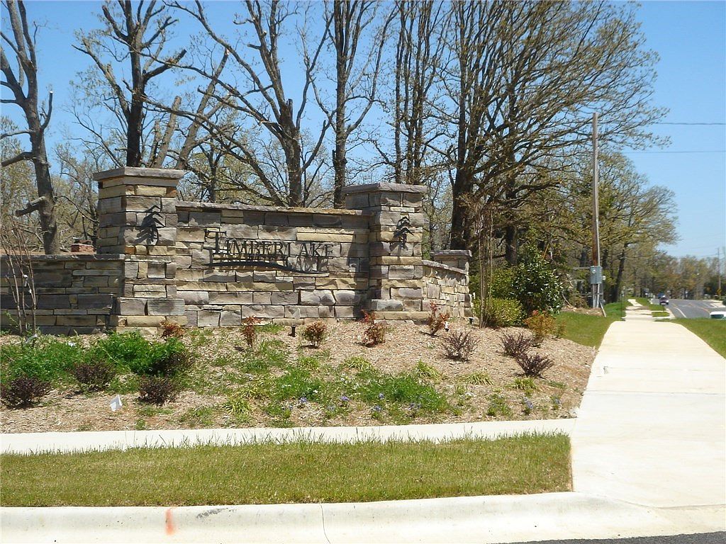 N Waterside Ct, Fayetteville, AR 72703 MLS 1045700 Zillow