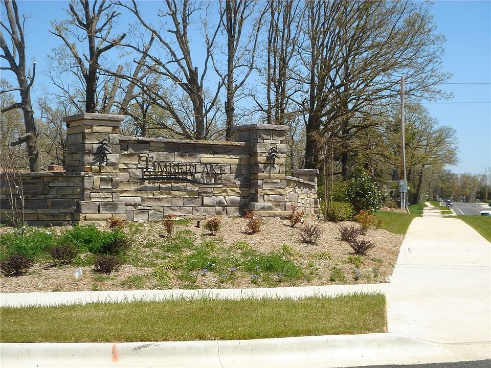 1st image of N Waterside Ct