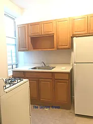 Rented by Lucrum Group