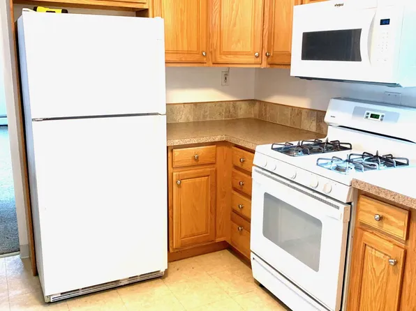 (undisclosed Address), Jersey City, NJ 07302