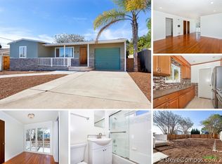 1141 S Clementine St, Oceanside, CA 92054