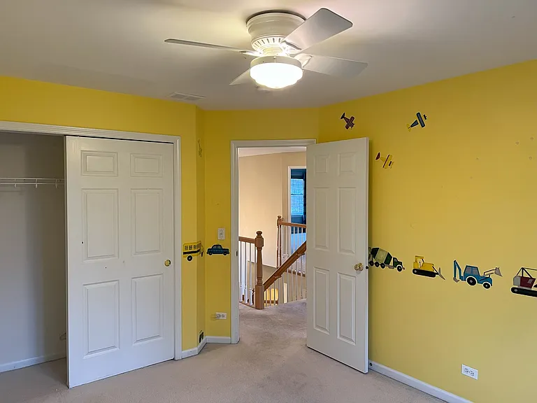 2034 Bunker Cir — Photo 68