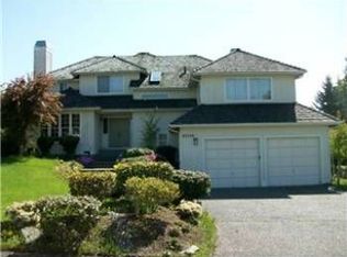 32248 7th Pl SW, Federal Way, WA 98023