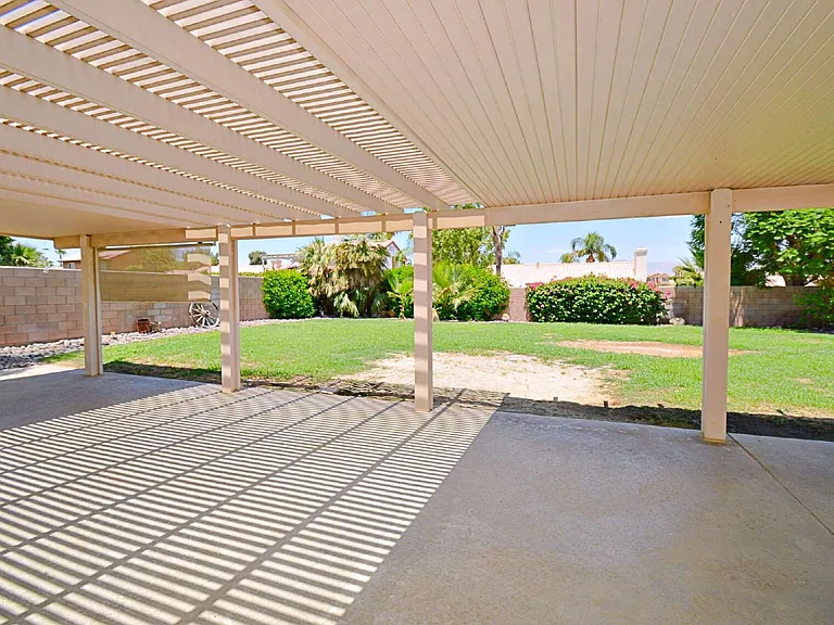 78880 Sanita Dr — Photo 42