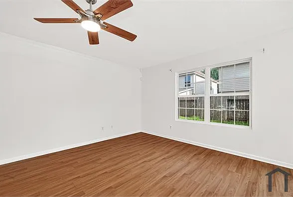 19627 Lighthouse Scene Ln — Photo 5