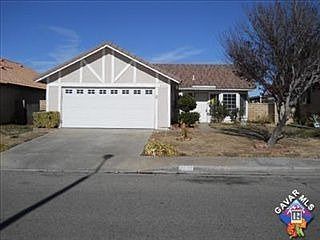 1st image of 4937 Essex Dr