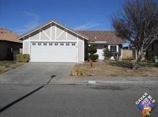 4937 Essex Dr, Palmdale, CA 93552