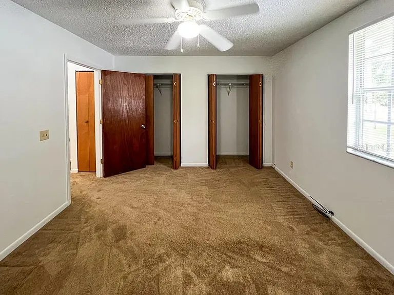 5601 Avenue H #2 — Photo 14