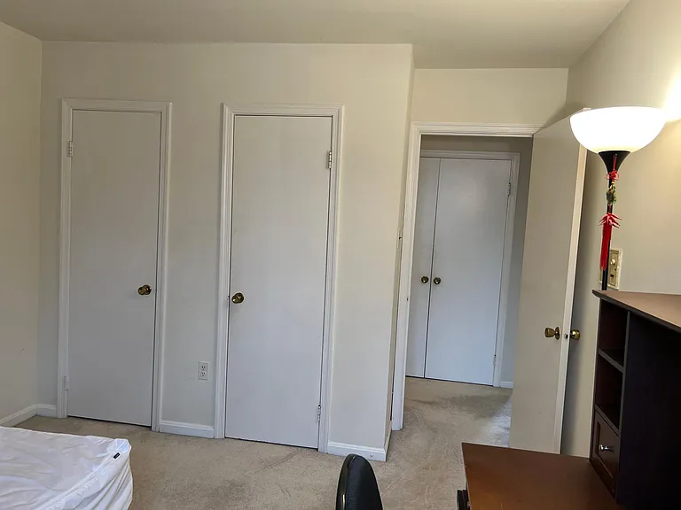 3694 Persimmon Cir #3694 — Photo 3