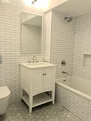 Rented by Madison Estates & Properties