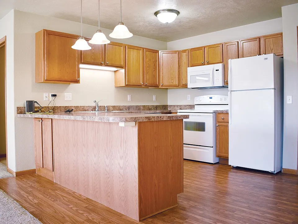 Northdale 2720/400