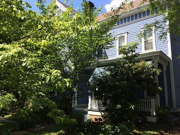 1st image of 719 North Ave