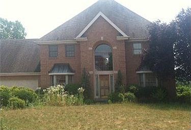 1st image of 2508 Covington Ct