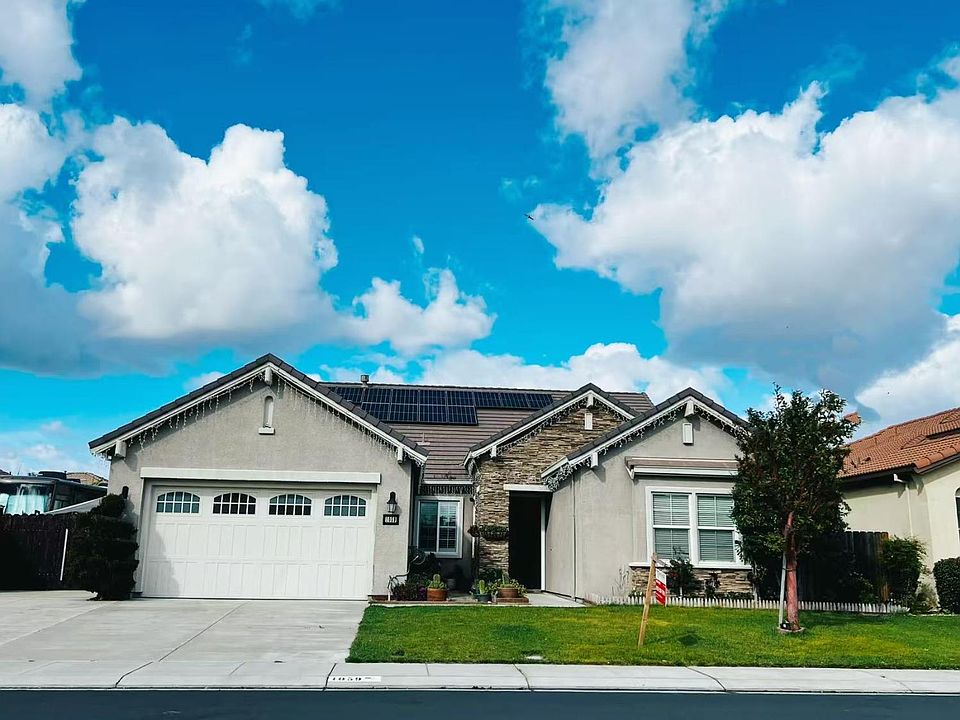 1st image of 1059 Harvest Mill Dr