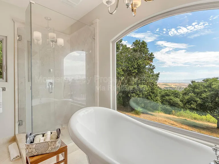 287 Laureles Grade Rd — Photo 43