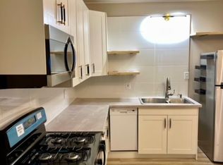 (Undisclosed Address), Saint Paul, MN 55106