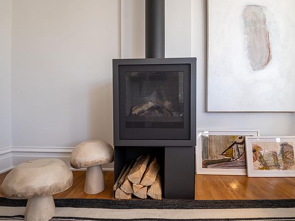 3rd image of 400 Roosevelt St #416