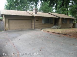 6659 NE Wellsly Pl, Bremerton, WA 98311