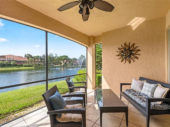3rd image of 8617 Via Rapallo Dr Unit 104