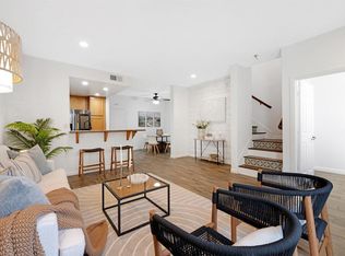 5511 Old Ranch Rd UNIT 19, Oceanside, CA 92057