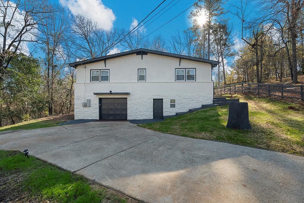 1803 12th Pl S, Phenix City, AL 36869 | Zillow
