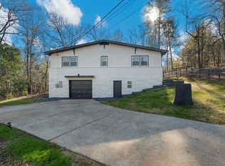 1803 12th Pl S, Phenix City, AL 36869