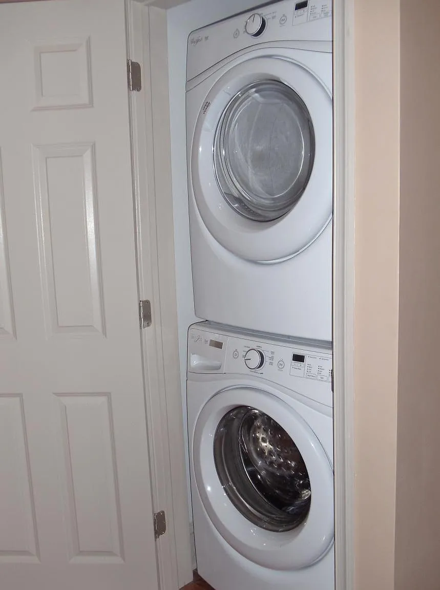 2 bed, $900 — Photo 4