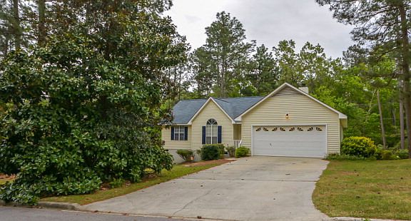 2nd image of 602 Greenwich Dr