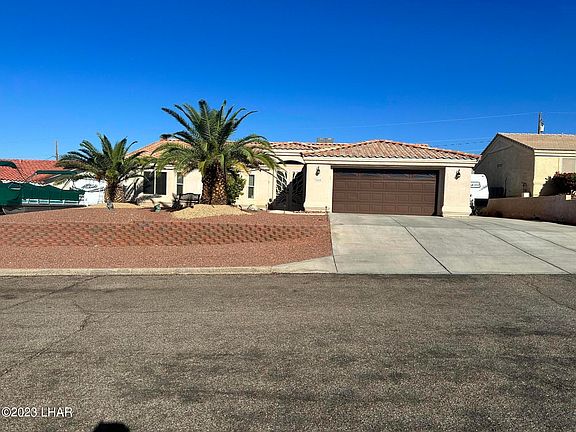 4th image of 3285 Rustler Dr